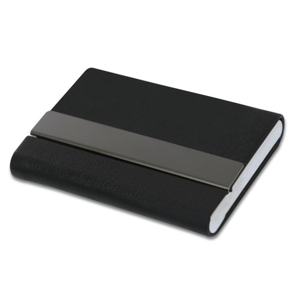 01419d90-a972-4a8a-a975-c3d9abc9c50d