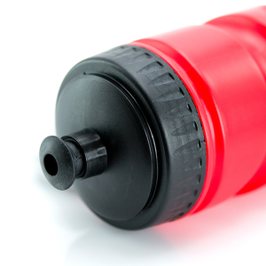 gourde de sport avec bouchon à pression 500 ml – Image 9