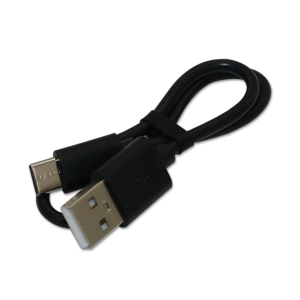 batterie de secours 1000mah sans fil pour téléphone et montre – Image 8