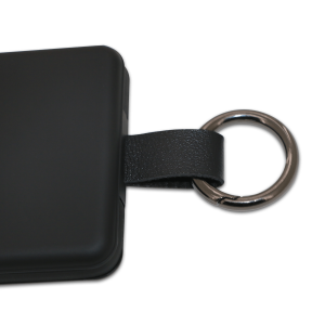 powerbank 5000 mah pour téléphone et montre – Image 3