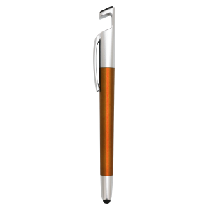 stylus promotionnel avec support téléphone – Image 7