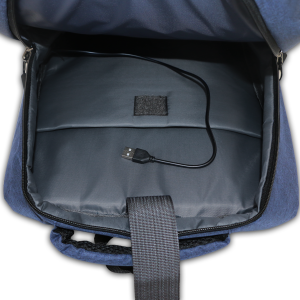 cartable publicitaire pour pc portable – Image 7