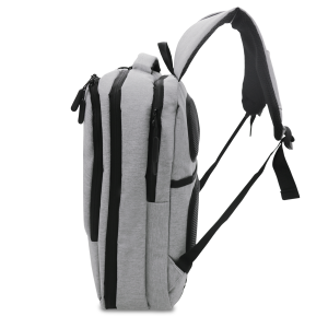 cartable pour ordinateur portable et documents – Image 5