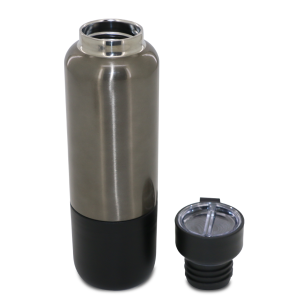 bouteille isotherme 550 ml avec tasse inclus – Image 12