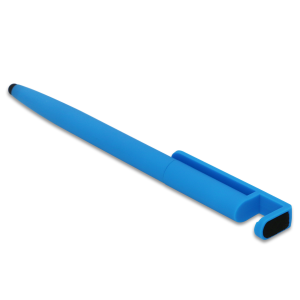 stylus promotionnel avec support téléphone – Image 7