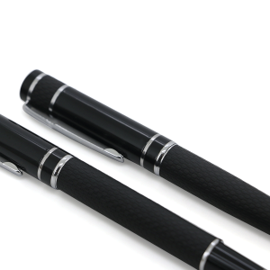 parure de stylos promotionnelle – Image 3