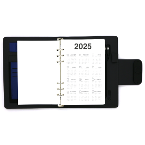 coffret note-book power bank 8000 mah wireless – Image 6