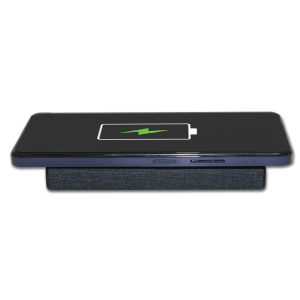 powerbank sans fil 10000 mah chargement rapide – Image 4