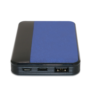 powerbank personnalisable 5000 mah – Image 3