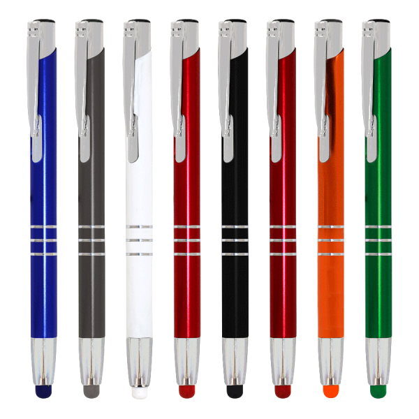 0f49da81-f205-475f-94b1-efc9233d7a93