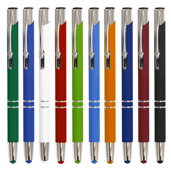 1073e485-775b-4424-a960-68234b9123b5