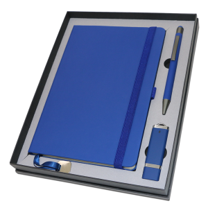 coffret 3 pièces high-tech – Image 3