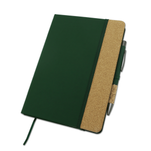 coffret cadeau 3 pièces – Image 7