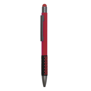 stylo tactile en aluminium – Image 5