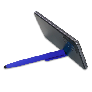 stylus promotionnel avec support téléphone – Image 5