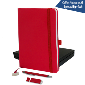 coffret 3 pièces high-tech – Image 5