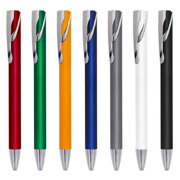 15195e5e-ff1e-46f5-9471-f5a2c2fcc867