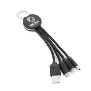 coffret cadeau technologique à offrir – Image 5