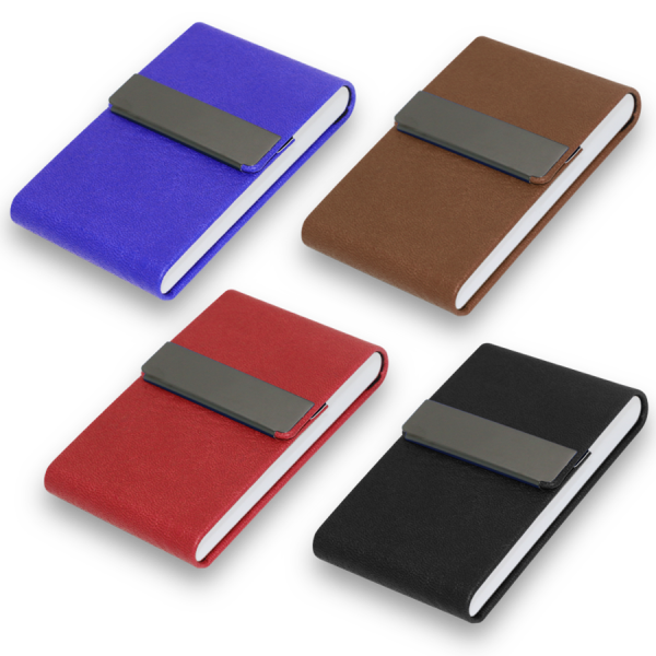 15ce3f4e-1a76-4538-a4d6-a692ef01430f