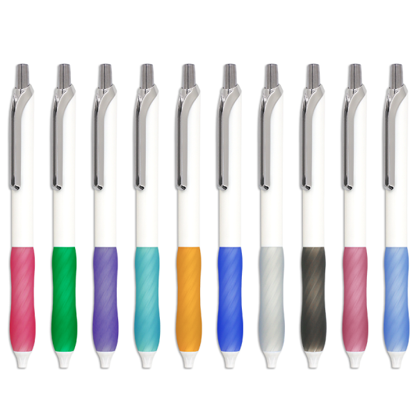 190da6c5-23f2-4d7a-a79b-75f6ae301d1e