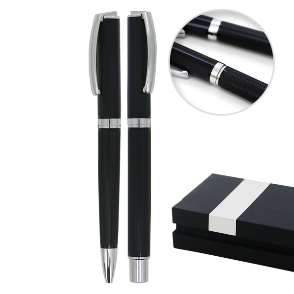 19468a67-3262-4c97-b66b-8d6b779b9885