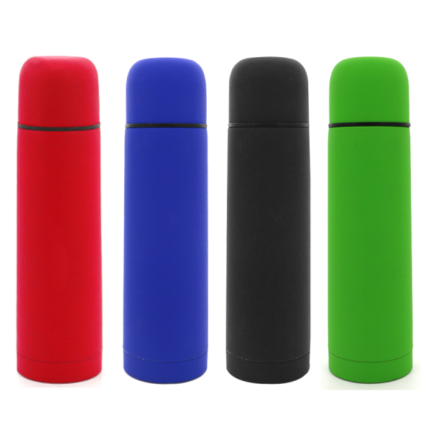 19515122-bd44-41e6-aedd-606f5ecec938