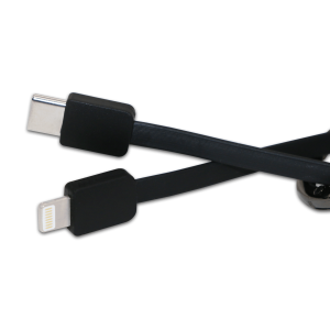 powerbank 5000 mah pour téléphone et montre – Image 8