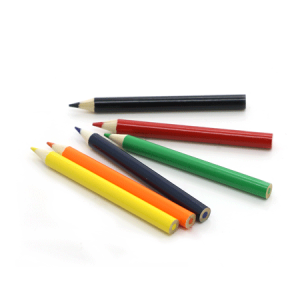 boîte à crayons pour enfant – Image 4