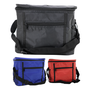 sac glacière isotherme personnalisable – Image 5