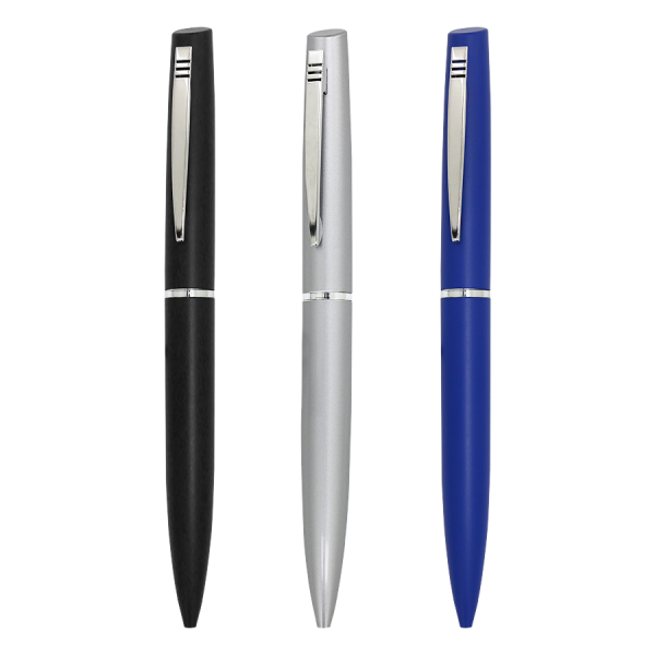 1e7fcf08-8e29-4abd-a676-be30e221d459