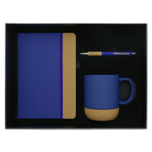 coffret cadeau 3 pièces – Image 3