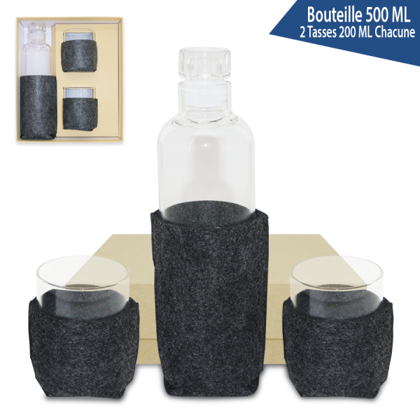 1fbb20ee-a9f7-4e4b-b3df-ff3e1d896a4a