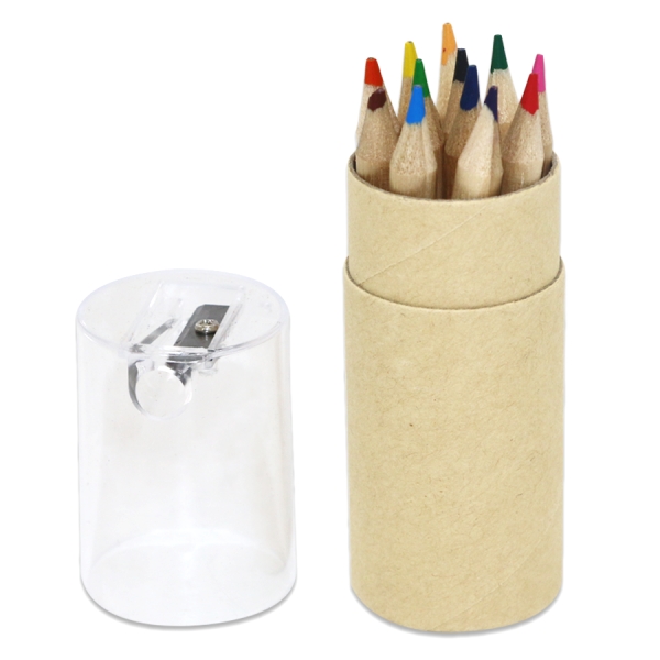 214fc151-2e83-4031-8039-92f15585f419