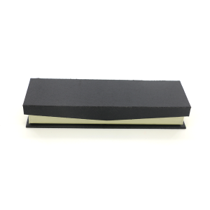 boite en carton pour stylo – Image 3