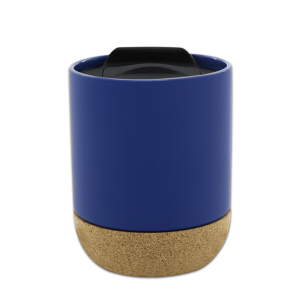 coffret cadeau 3 pièces – Image 8