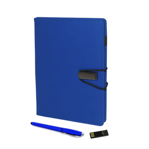 coffret note book -usb 16gb et stylo – Image 4