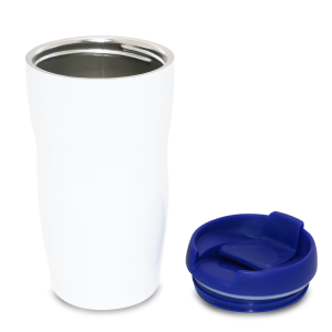 mug isotherme publicitaire 350 ml – Image 5