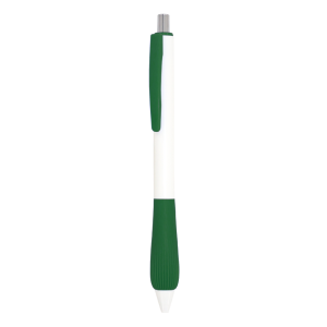 stylo en plastique personnalisable – Image 5