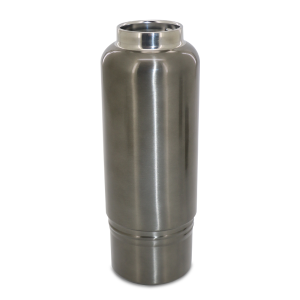 bouteille isotherme 550 ml avec tasse inclus – Image 5