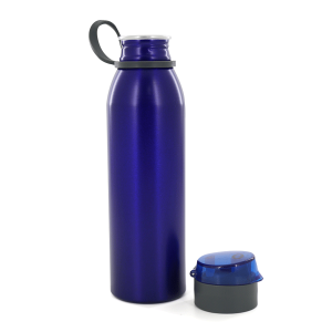 gourde promotionnelle en aluminium 650 ml – Image 7