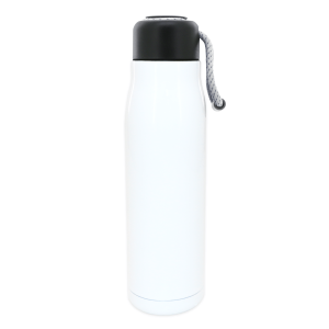 thermos bouteille isotherme publicitaire 500 ml – Image 3