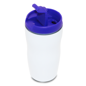 mug isotherme publicitaire 350 ml – Image 3