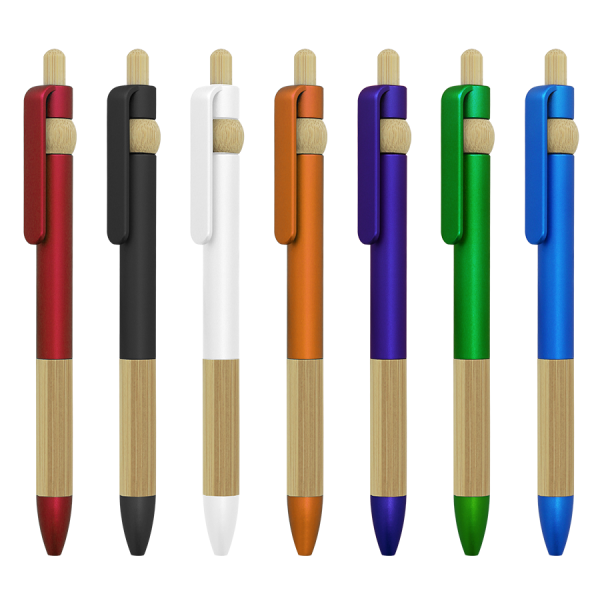 2ce6af73-ce0c-4a32-83d2-4aface7e36aa