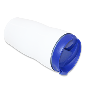 mug isotherme publicitaire 350 ml – Image 6