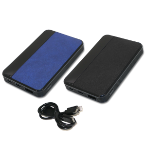 powerbank personnalisable 5000 mah – Image 5
