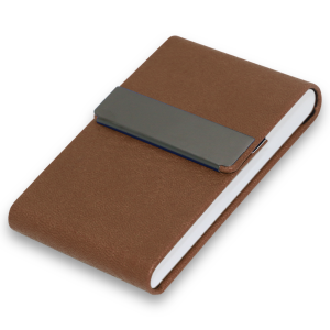 porte-cartes de visite – Image 3