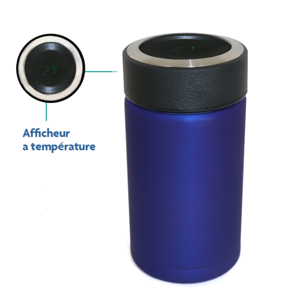 3382c44e-de17-46da-9e75-938b07ad19c8