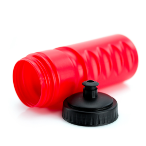 gourde de sport avec bouchon à pression 500 ml – Image 11