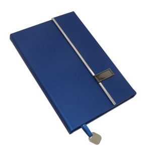 coffret note book usb 32gb et stylo & porte-clé – Image 13