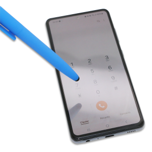 stylus promotionnel avec support téléphone – Image 8